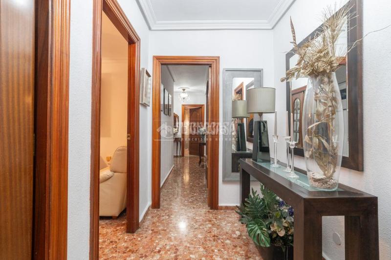 Foto e4d96eb8-794e-4279-ab14-0aab3069af6e. Appartamento in Barrio Alto - San Félix Almería