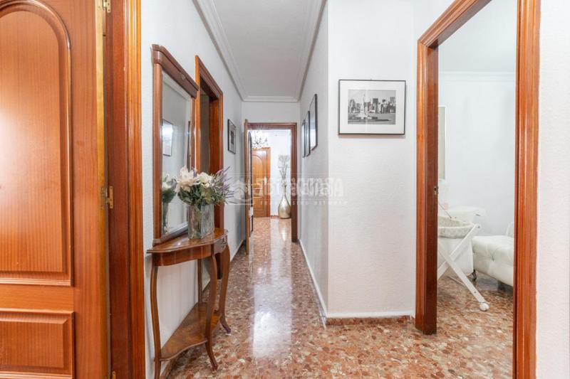 Foto ee8273c4-09c7-4092-ad40-fcd183d07a11. Appartamento in Barrio Alto - San Félix Almería