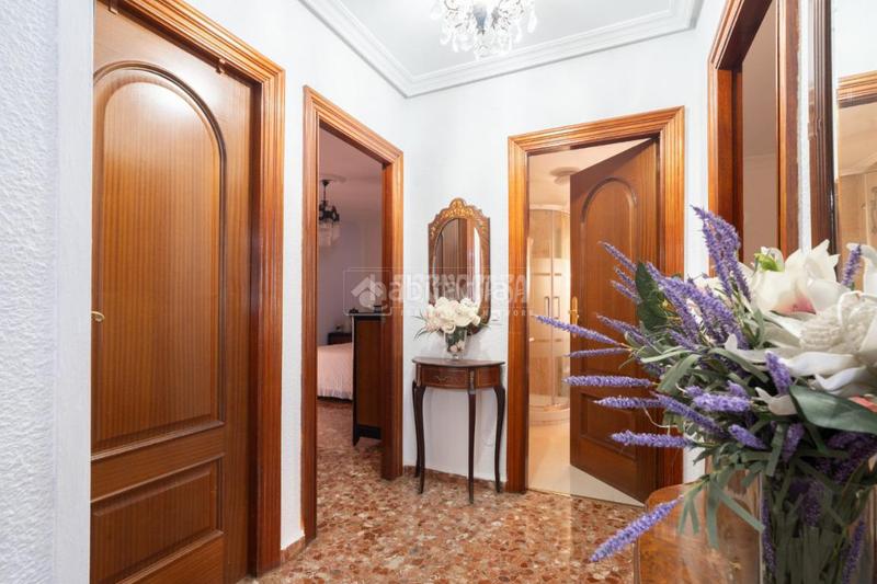 Foto f29a7f5f-a42d-4ae1-b728-b487666aecd2. Appartamento in Barrio Alto - San Félix Almería