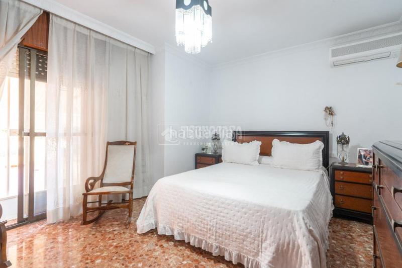 Foto f62f91fe-be64-46c8-a742-3252f55469b6. Appartamento in Barrio Alto - San Félix Almería