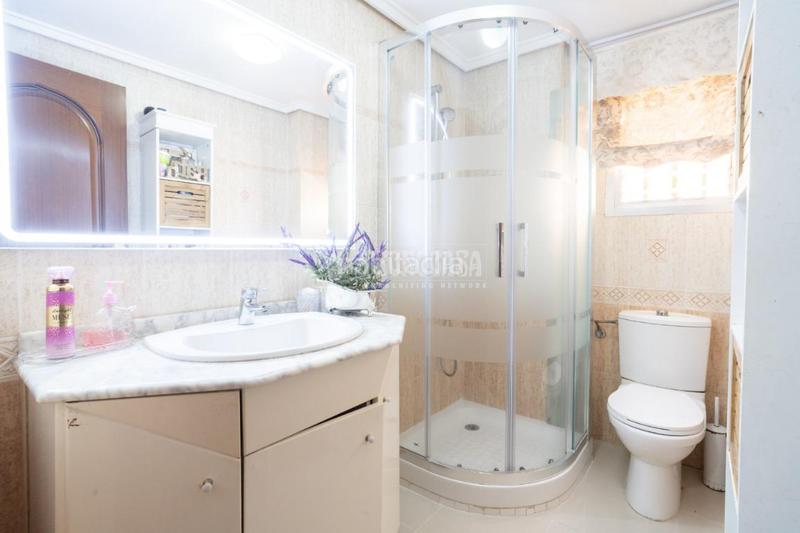 Foto fd5fdaba-86b6-4502-aa17-33f9aae1ce4a. Appartamento in Barrio Alto - San Félix Almería
