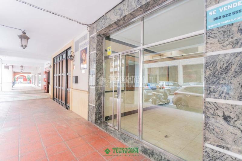 Foto 02d800a0-39b3-44be-8109-3a3d30001048. Appartamento in Oliveros - Altamira Almería