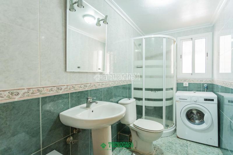 Foto 1a08da17-82b9-4c41-9b36-7951e9a8b742. Appartamento in Oliveros - Altamira Almería