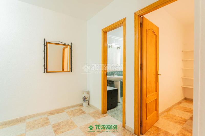 Foto 1c0918a5-6a71-4e4d-a2f6-0d63f520abd6. Appartamento in Oliveros - Altamira Almería