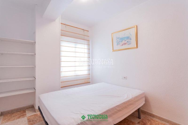 Foto 306e0865-c0f8-4fea-8e79-e54a7512075b. Appartamento in Oliveros - Altamira Almería