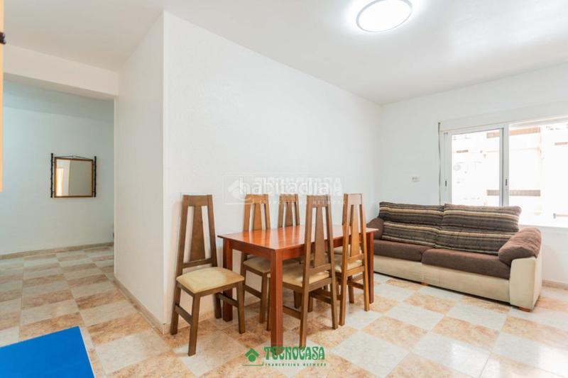 Foto 393951c6-a79a-4581-a37c-d9238787eb82. Appartamento in Oliveros - Altamira Almería