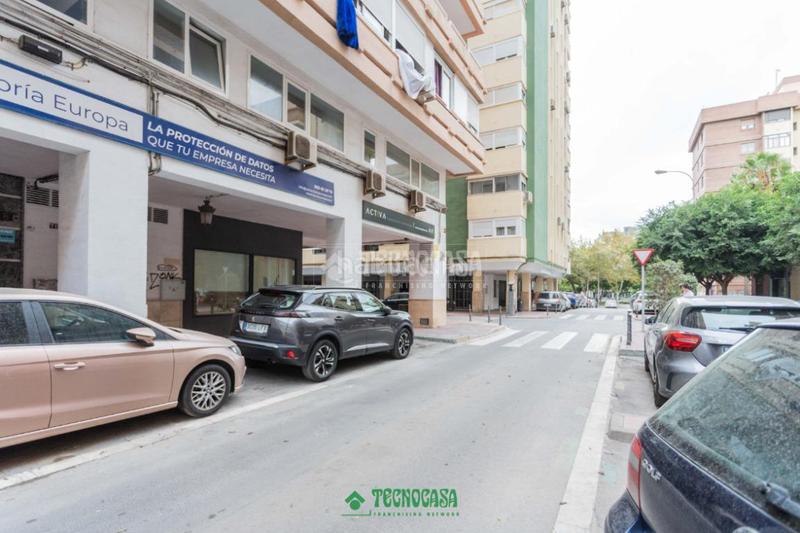Foto 4aa2f941-90b1-418c-9268-bd1a69b83430. Appartamento in Oliveros - Altamira Almería