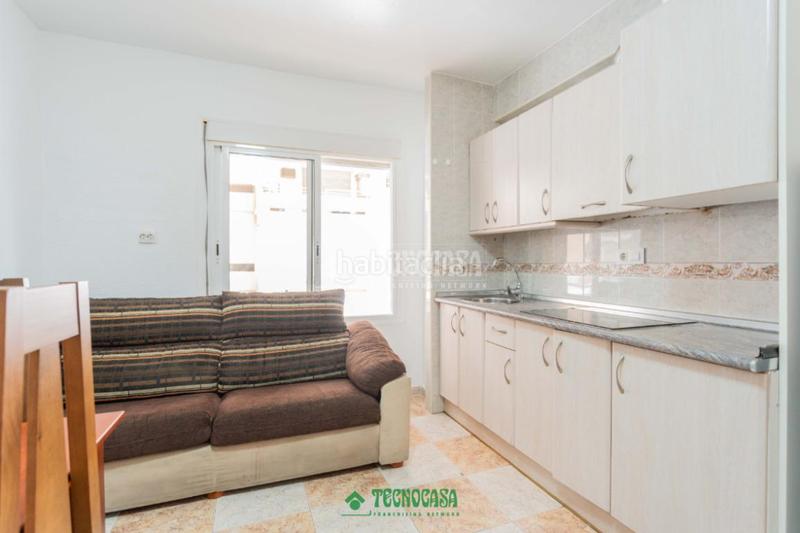Foto 526bd21a-5745-47c0-b8a2-9d77da3a60b9. Appartamento in Oliveros - Altamira Almería