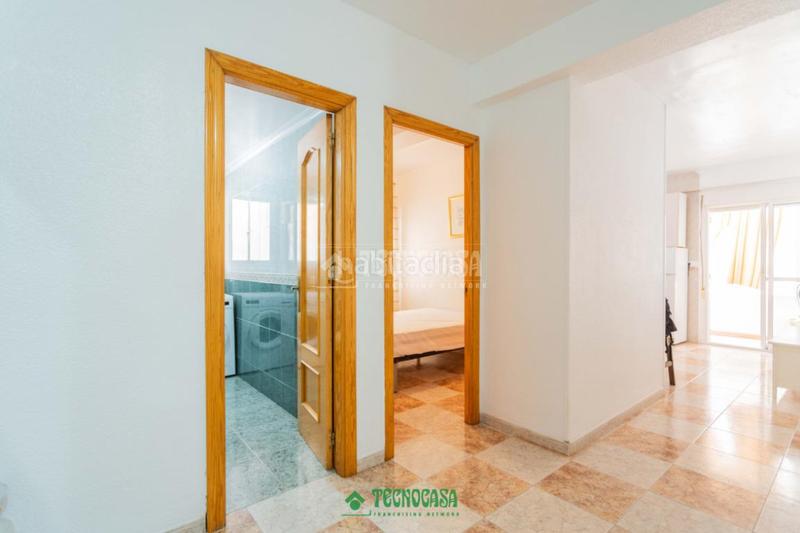 Foto 5590153c-9a41-4ef0-af6c-9d73d4b4382b. Appartamento in Oliveros - Altamira Almería