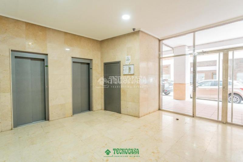 Foto 610230ec-a03b-4c43-9bd8-0c5ee32544ab. Appartamento in Oliveros - Altamira Almería