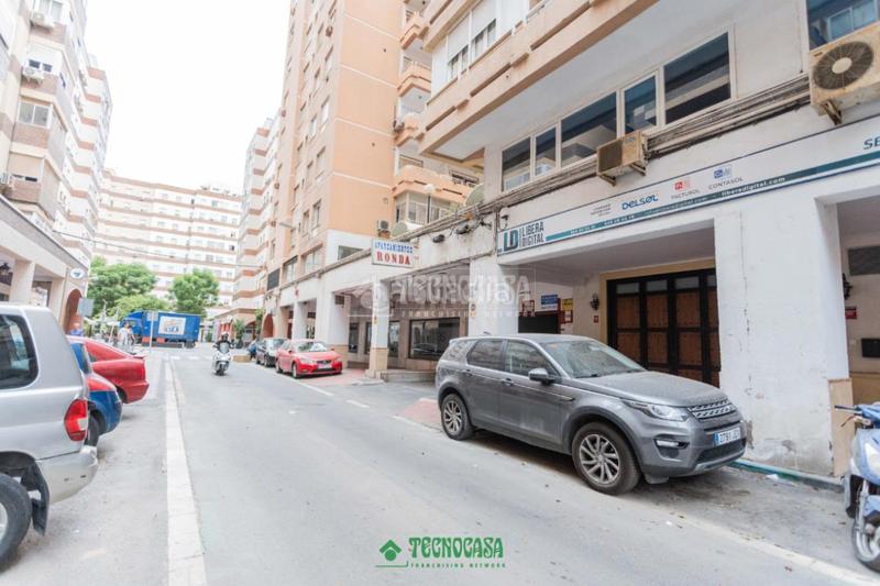 Foto 776e345e-c1d6-4b18-bfe5-6bc00d6be83f. Appartamento in Oliveros - Altamira Almería