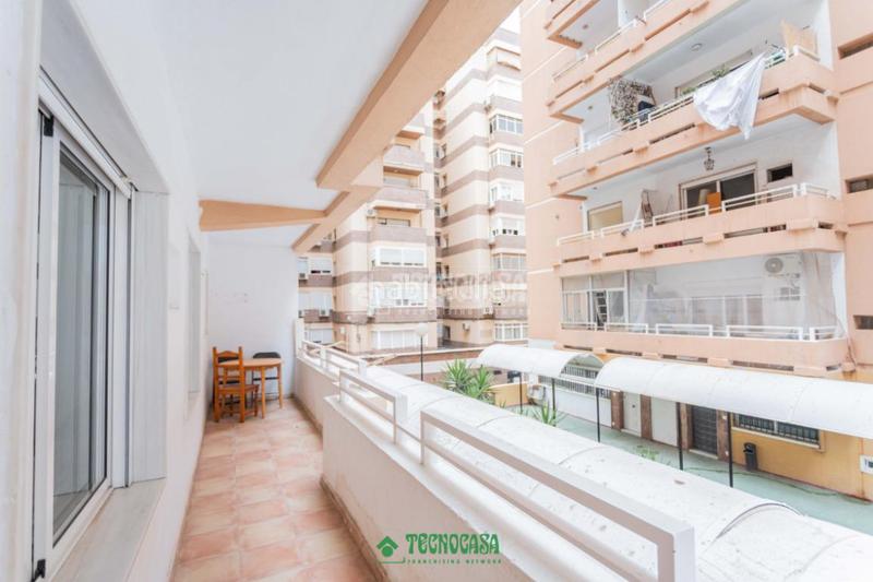 Foto 7dd0ecb9-da7e-4389-918a-029a19b65da0. Appartamento in Oliveros - Altamira Almería