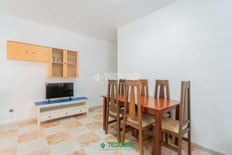 Foto a3cec186-2f4b-4ea8-9719-758fd8b97620. Appartamento in Oliveros - Altamira Almería