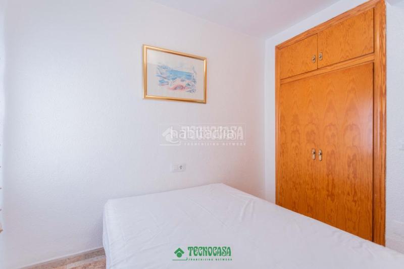 Foto b42171bf-ced7-427d-a0c2-ddd1ce411069. Appartamento in Oliveros - Altamira Almería
