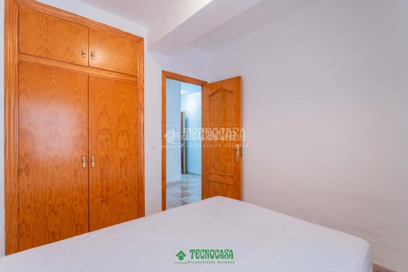Foto d9e29f11-a30a-4cce-a0f0-911ef0ab1127. Appartamento in Oliveros - Altamira Almería