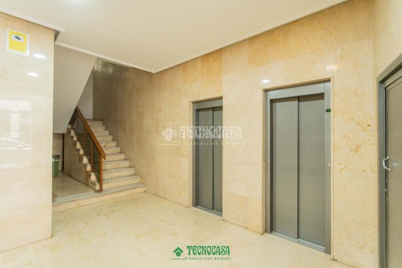 Foto e0449baa-5a4a-4913-82ae-8882deedf8dd. Appartamento in Oliveros - Altamira Almería