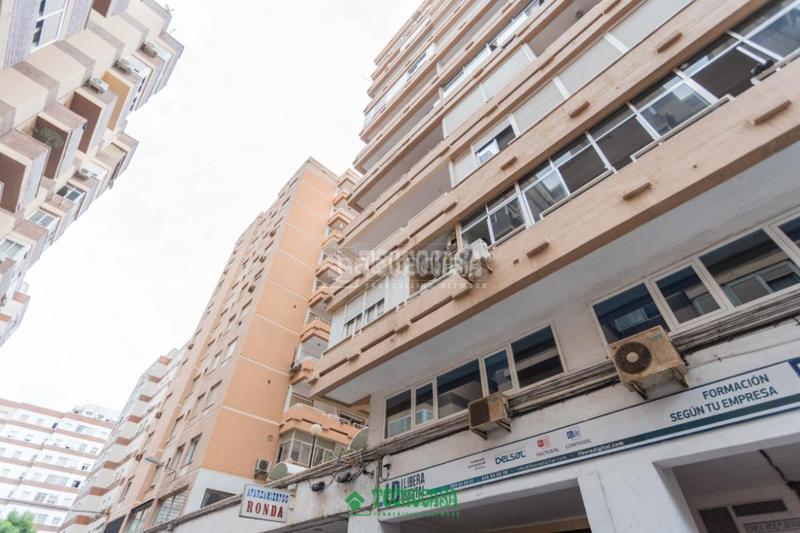 Foto eb50662e-8092-4b2a-8848-b580ecb85ad4. Appartamento in Oliveros - Altamira Almería