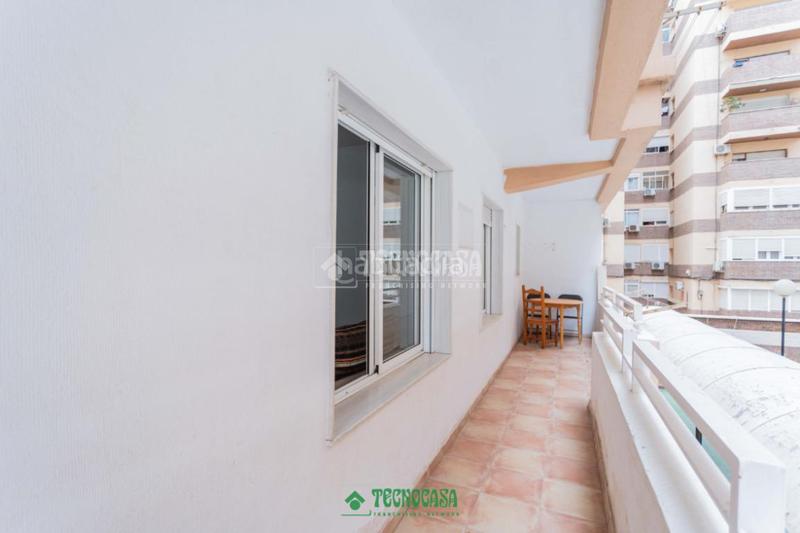Foto ed20f066-fcdb-4ecb-bc00-84ee4dd5400a. Appartamento in Oliveros - Altamira Almería