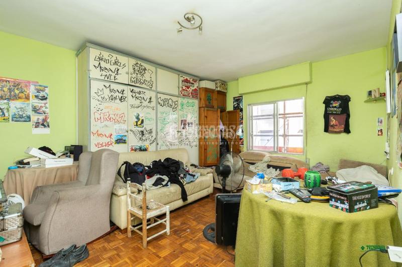 Foto 0077159c-56e0-4bf5-9808-dfe84a9e634b. Appartement dans Plaza de Toros - Santa Rita Almería