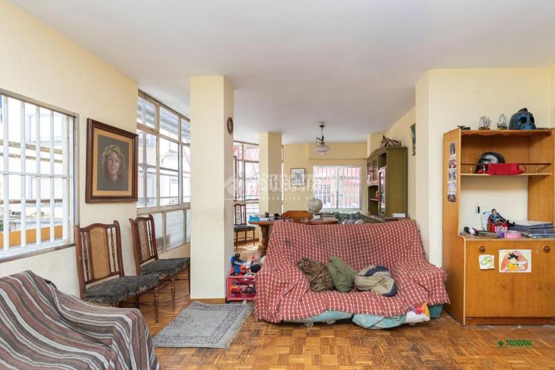 Foto 1aa806b6-a4b3-464b-bcf1-7cc51ad34aa7. Appartement dans Plaza de Toros - Santa Rita Almería