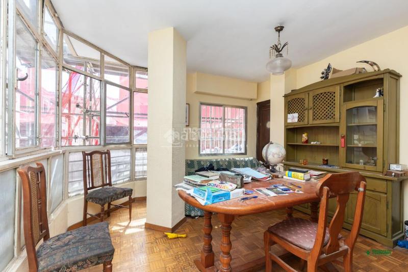 Foto 29b6c845-c89a-43f6-a074-7858ccee5c12. Appartement dans Plaza de Toros - Santa Rita Almería