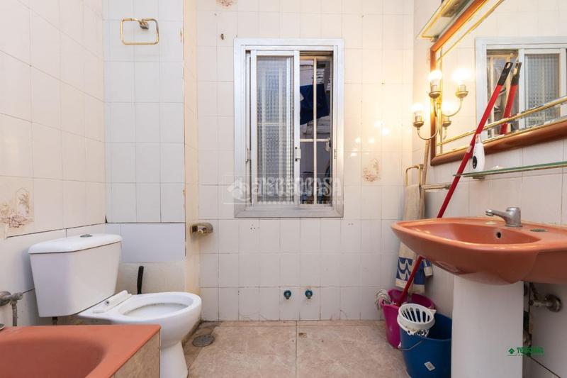 Foto 3551a64c-1526-485d-90f3-18e80fffacbb. Appartement dans Plaza de Toros - Santa Rita Almería