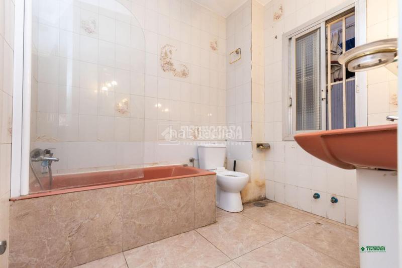 Foto 37a62ed5-6ae4-4d32-b5f2-218c062b9acd. Appartement dans Plaza de Toros - Santa Rita Almería