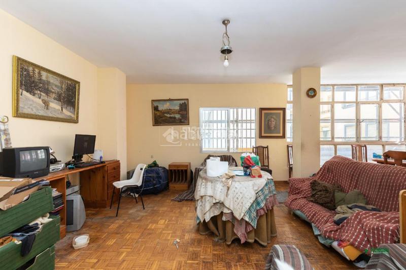 Foto 3c8d1c2e-8a09-42f9-949a-de19f8680cd2. Appartement dans Plaza de Toros - Santa Rita Almería