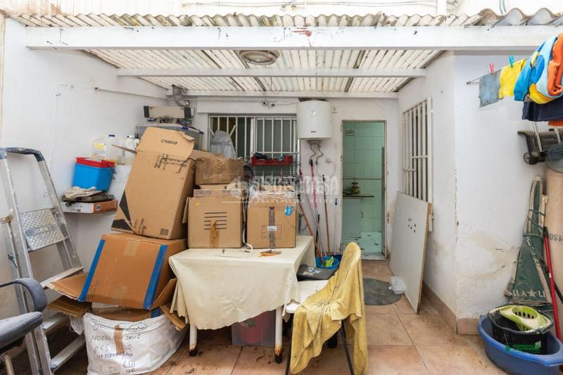 Foto 81c4899e-ef9a-41af-b980-050eb8dba43c. Appartement dans Plaza de Toros - Santa Rita Almería