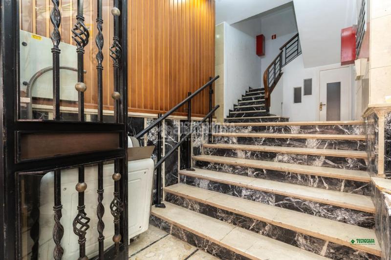 Foto 931415c2-acda-4e44-9144-b55a45c4ece9. Appartement dans Plaza de Toros - Santa Rita Almería