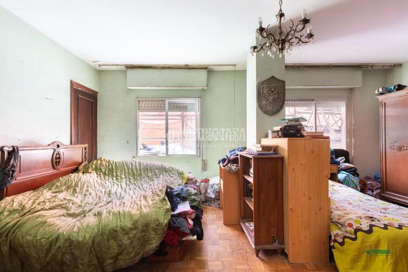 Foto b23ffd5b-ee8e-4c78-a6be-3c1231213920. Appartement dans Plaza de Toros - Santa Rita Almería