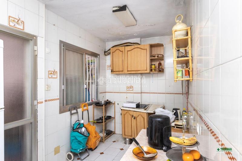 Foto c52ff2b6-4079-44ed-abf3-4cfe06449d32. Appartement dans Plaza de Toros - Santa Rita Almería