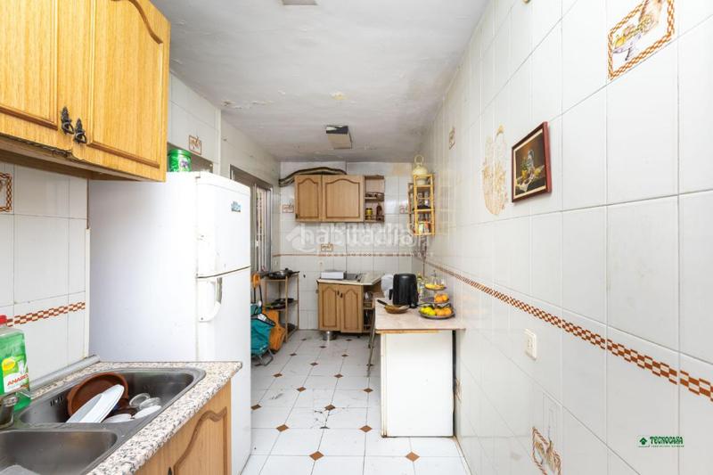 Foto d363446e-bed5-40b2-b8cb-f5c39fd6a3ee. Appartement dans Plaza de Toros - Santa Rita Almería
