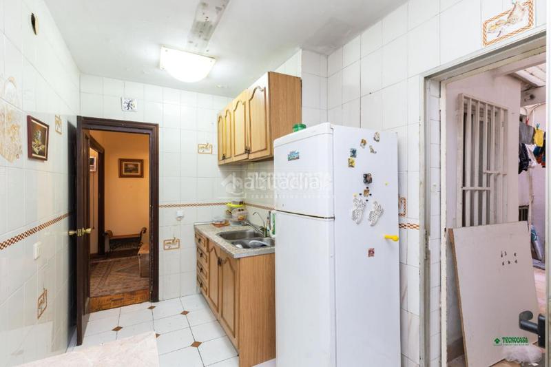 Foto d7333278-f1f3-4d57-9414-3ebf97c66269. Appartement dans Plaza de Toros - Santa Rita Almería