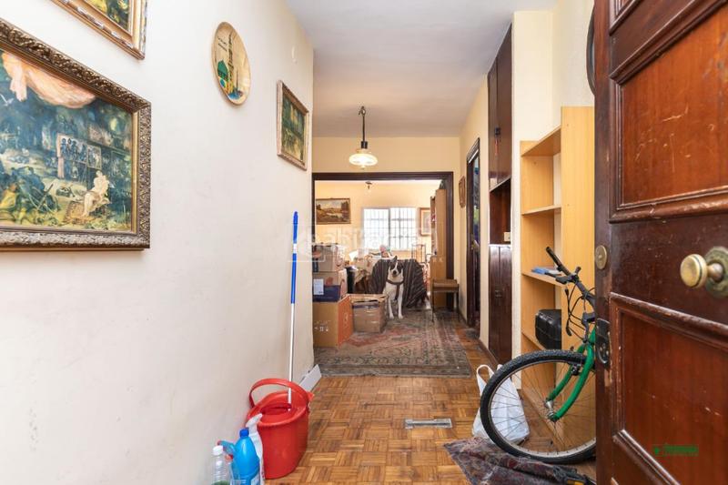 Foto e7c6e078-3737-49e8-9029-ca15dab36351. Appartement dans Plaza de Toros - Santa Rita Almería