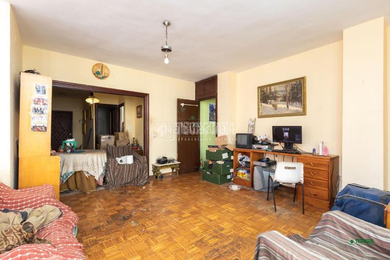 Foto eb20c722-1149-4eb1-8e0d-398a2e9f28d7. Appartement dans Plaza de Toros - Santa Rita Almería