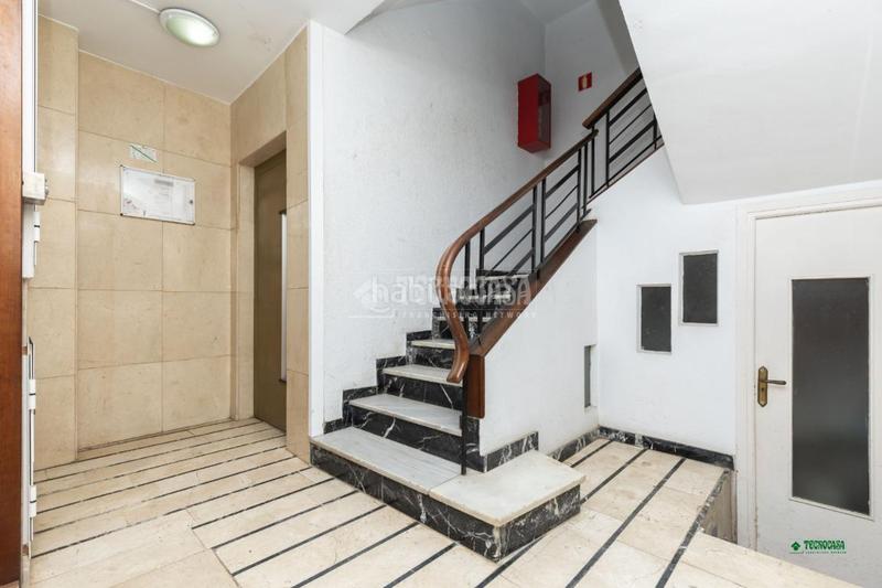 Foto f5c0024e-e78a-4789-83c3-fdaa98b33f42. Appartement dans Plaza de Toros - Santa Rita Almería