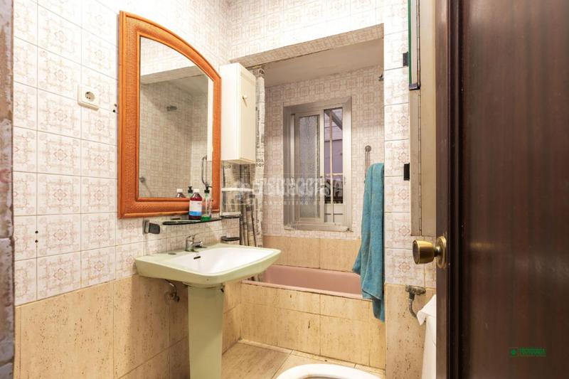 Foto f657fea2-7b08-4818-9c95-8bbf64b22779. Appartement dans Plaza de Toros - Santa Rita Almería