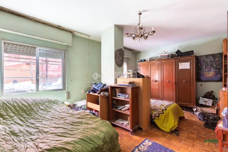 Foto fe6a129b-12a2-4b0b-a56d-3f2edded41f3. Appartement dans Plaza de Toros - Santa Rita Almería