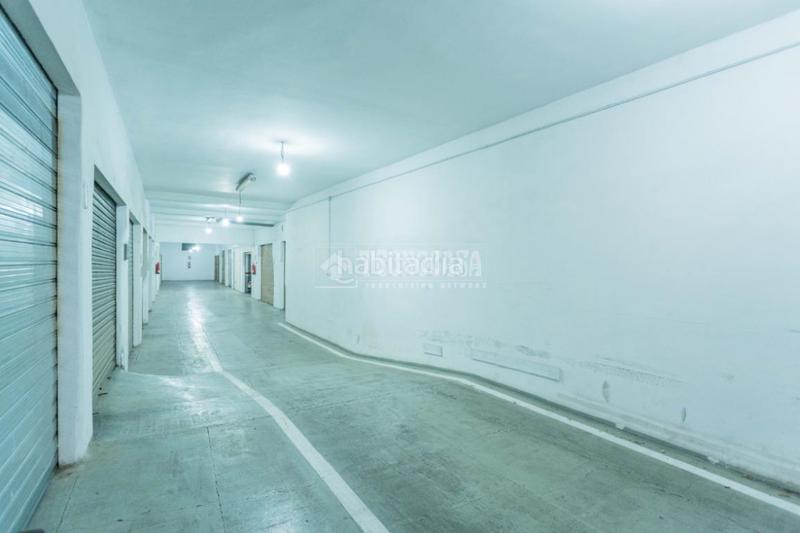 Foto 070b06a1-7259-4ffc-a919-c4d21b8fb2c5. Pis amb aparcament a Oliveros - Altamira Almería