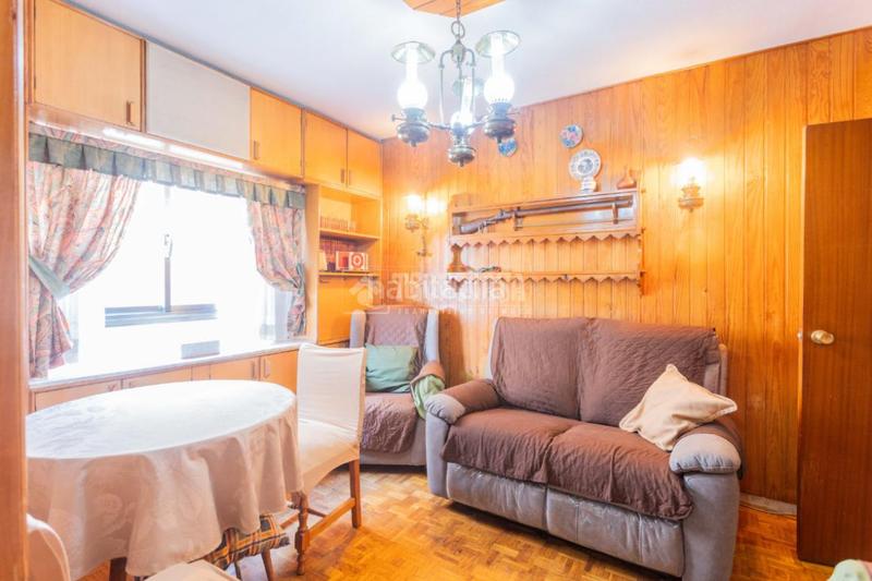 Foto 4ddc302d-d5ef-4c2e-8026-a37a6ba51eab. Pis amb aparcament a Oliveros - Altamira Almería