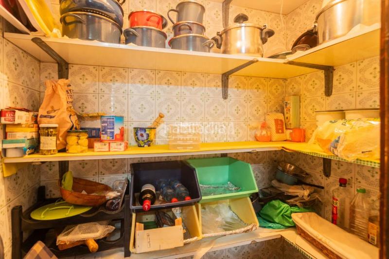 Foto 51e4ef44-f773-4424-ac4a-e213b1cc414a. Pis amb aparcament a Oliveros - Altamira Almería