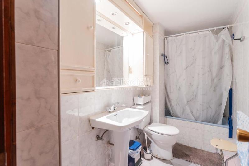 Foto 55753b32-90cb-410d-a991-9840db68d8b5. Pis amb aparcament a Oliveros - Altamira Almería