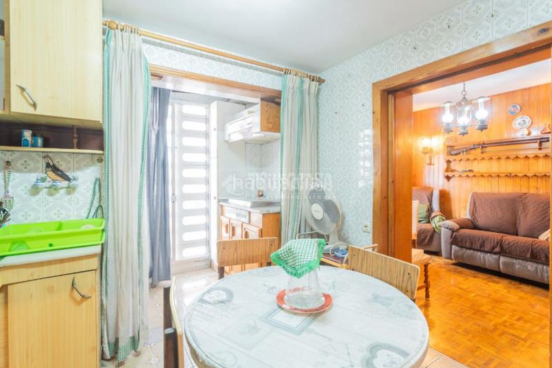 Foto 71aa2dca-1d3d-40e6-bc60-c869b8b1ae2c. Pis amb aparcament a Oliveros - Altamira Almería