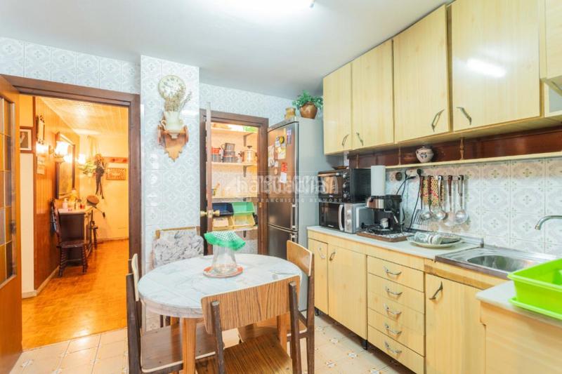 Foto 78d40950-bea3-4fc5-8e48-2a30418d7e4b. Pis amb aparcament a Oliveros - Altamira Almería