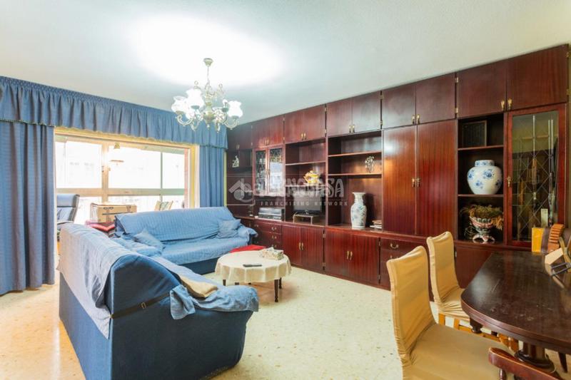 Foto 836fe75c-cb09-4983-8c1d-9fefb0af81cf. Pis amb aparcament a Oliveros - Altamira Almería