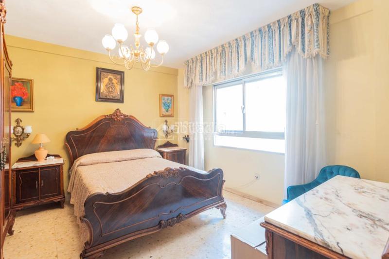 Foto 841ab474-5bc7-4b7f-9e53-f975a3dc501b. Pis amb aparcament a Oliveros - Altamira Almería