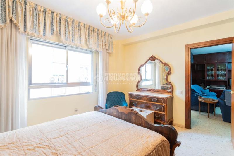 Foto 932a759a-8aea-4a81-a3c4-0a94ad81fd89. Pis amb aparcament a Oliveros - Altamira Almería