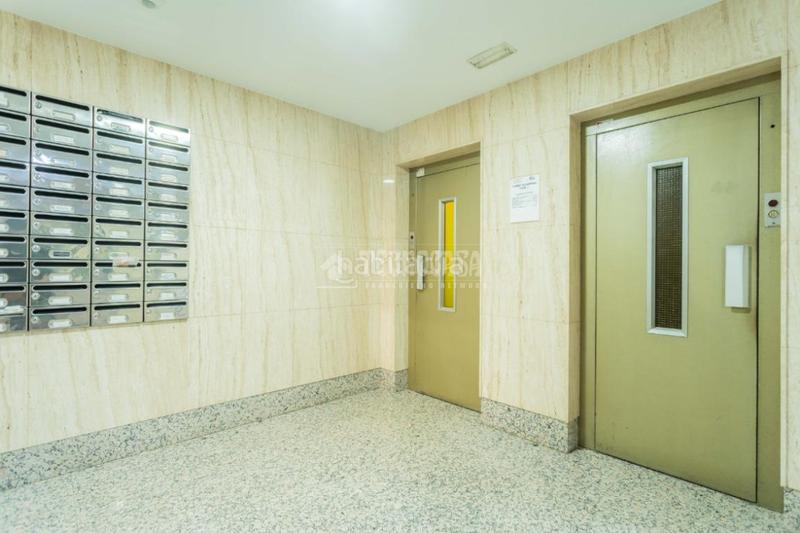 Foto af887223-1ad3-4069-956c-8b8da43522aa. Pis amb aparcament a Oliveros - Altamira Almería