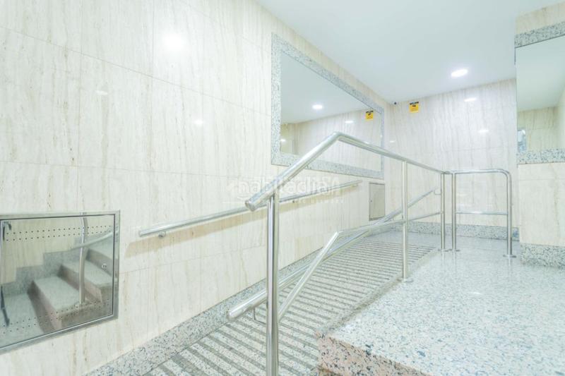 Foto c6c3c3bf-154e-40d4-8144-cadfc1cdfad4. Pis amb aparcament a Oliveros - Altamira Almería